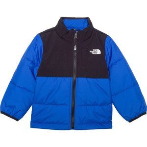 North Face Infant Balanced Rock Jacket 3-6 M